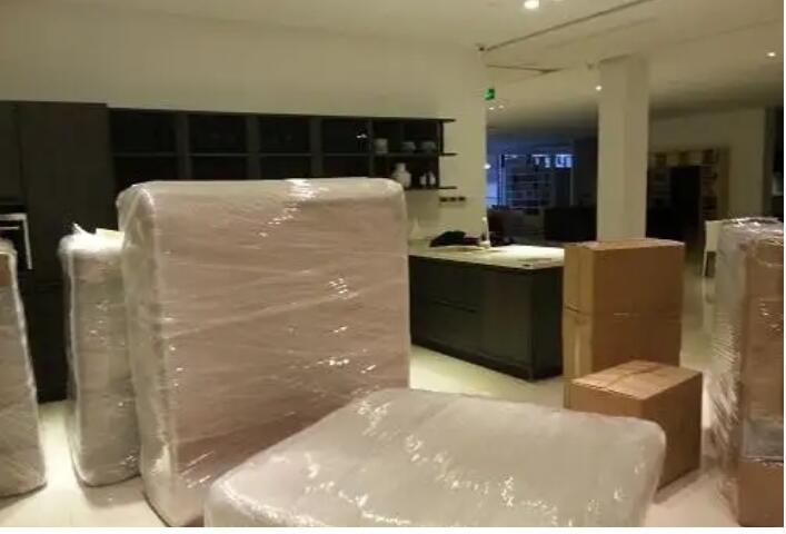 漳州到望城区长途搬家