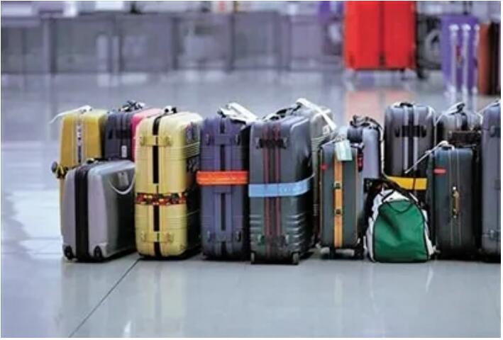 漳州到望城区行李托运